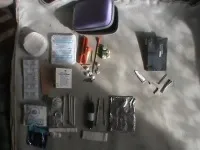 Блоги вижівальщік - все про виживання