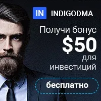 Бізнес ідея відкриваємо салон тайського масажу (ідея) Бізнес ідея відкриваємо салон тайського масажу