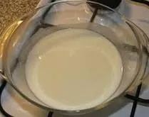 Млинці без борошна покроковий рецепт приготування з фото