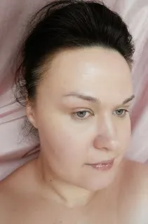 Блог доброго мурсіка) тональний крем luxe avon всі відтінки (avon) Блог доброго мурсіка) тональний крем luxe avon всі відтінки