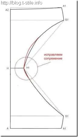 Блог - про шиття - чоловічі труси - плавки (чоловічі) Блог - про шиття - чоловічі труси - плавки
