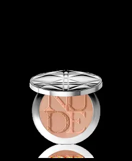 Блог доброго мурсіка) diorskin nude tan healthy glow enhancing powder 002 sunlight (powder) Блог доброго мурсіка) diorskin nude tan healthy glow enhancing powder 002 sunlight
