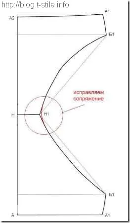 Блог - про шиття - чоловічі труси - плавки (чоловічі) Блог - про шиття - чоловічі труси - плавки
