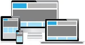 Блог студії веб-дизайну «make a site» (site) Блог студії веб-дизайну «make a site»