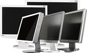 Блог студії веб-дизайну «make a site» (мінімальну ширину елементів) Блог студії веб-дизайну «make a site»