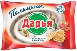 Біографія Олегом Тинькова, успехon (Олега) Біографія Олегом Тинькова, успехon