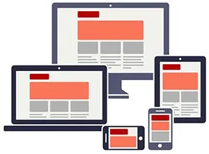 Блог студії веб-дизайну «make a site» (мінімальну ширину елементів) Блог студії веб-дизайну «make a site»
