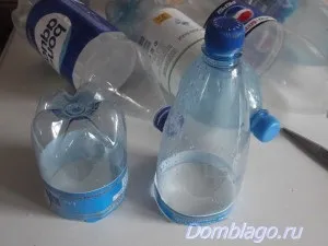Безрассадний спосіб вирощування капусти на південному Уралі (спосіб) Безрассадний спосіб вирощування капусти на південному Уралі