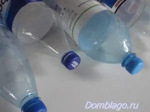 Безрассадний спосіб вирощування капусти на південному Уралі (південному) Безрассадний спосіб вирощування капусти на південному Уралі