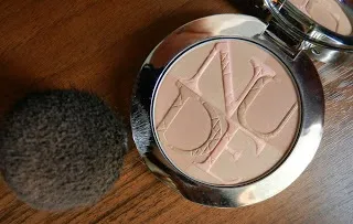 Блог доброго мурсіка) diorskin nude tan healthy glow enhancing powder 002 sunlight (nude) Блог доброго мурсіка) diorskin nude tan healthy glow enhancing powder 002 sunlight