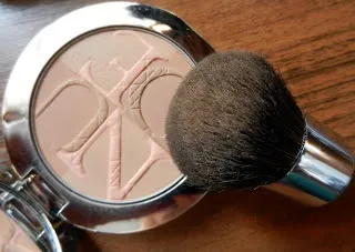 Блог доброго мурсіка) diorskin nude tan healthy glow enhancing powder 002 sunlight (healthy) Блог доброго мурсіка) diorskin nude tan healthy glow enhancing powder 002 sunlight