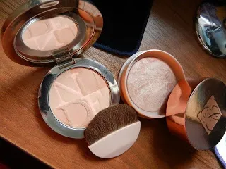 Блог доброго мурсіка) diorskin nude tan healthy glow enhancing powder 002 sunlight (healthy) Блог доброго мурсіка) diorskin nude tan healthy glow enhancing powder 002 sunlight