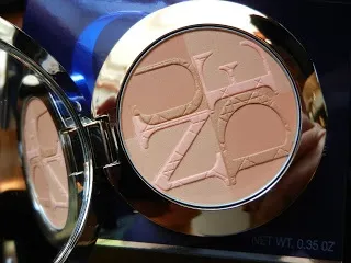 Блог доброго мурсіка) diorskin nude tan healthy glow enhancing powder 002 sunlight (diorskin) Блог доброго мурсіка) diorskin nude tan healthy glow enhancing powder 002 sunlight