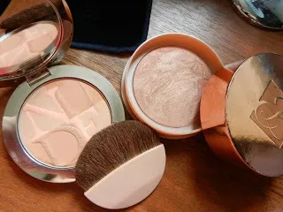 Блог доброго мурсіка) diorskin nude tan healthy glow enhancing powder 002 sunlight (diorskin) Блог доброго мурсіка) diorskin nude tan healthy glow enhancing powder 002 sunlight