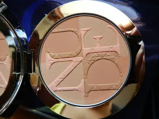 Блог доброго мурсіка) diorskin nude tan healthy glow enhancing powder 002 sunlight (nude) Блог доброго мурсіка) diorskin nude tan healthy glow enhancing powder 002 sunlight