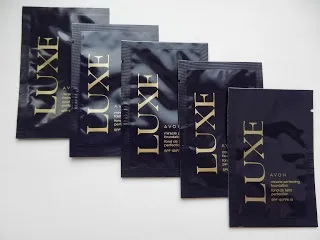 Блог доброго мурсіка) тональний крем luxe avon всі відтінки (крем) Блог доброго мурсіка) тональний крем luxe avon всі відтінки