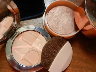 Блог доброго мурсіка) diorskin nude tan healthy glow enhancing powder 002 sunlight (diorskin) Блог доброго мурсіка) diorskin nude tan healthy glow enhancing powder 002 sunlight