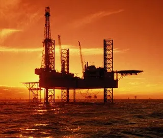Блог моряка торговельного флоту на роботу в офшор (судновласник) Блог моряка торговельного флоту на роботу в офшор
