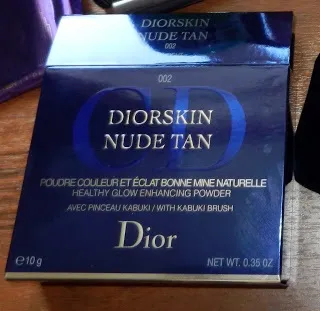 Блог доброго мурсіка) diorskin nude tan healthy glow enhancing powder 002 sunlight (diorskin) Блог доброго мурсіка) diorskin nude tan healthy glow enhancing powder 002 sunlight