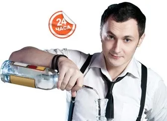 Бізнес на доставці алкоголю вночі додому - ідея бізнесу (вночі) Бізнес на доставці алкоголю вночі додому - ідея бізнесу