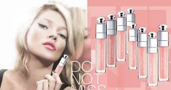 Блиск для губ Діор (dior) соковиті, увелічівющіе обсяг, стійкі (Addict Milky Tint) Блиск для губ Діор (dior) соковиті, увелічівющіе обсяг, стійкі