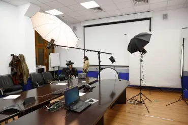 Бізнес-портрет інструкція для замовника - фотограф лена волкова (діловий портрет) Бізнес-портрет інструкція для замовника - фотограф лена волкова