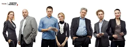 Бізнес-портрет інструкція для замовника - фотограф лена волкова (лена) Бізнес-портрет інструкція для замовника - фотограф лена волкова