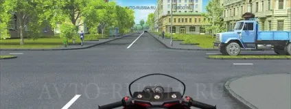 Квиток 35 пдд, правильні відповіді на всі питання (туману дощу снігопаду) Квиток 35 пдд, правильні відповіді на всі питання