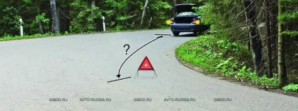 Квиток 35 пдд, правильні відповіді на всі питання (туману дощу снігопаду) Квиток 35 пдд, правильні відповіді на всі питання