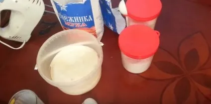 Млинці на молоці