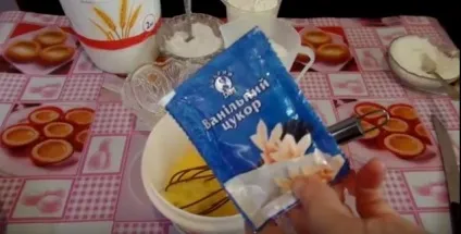 Млинці на молоці