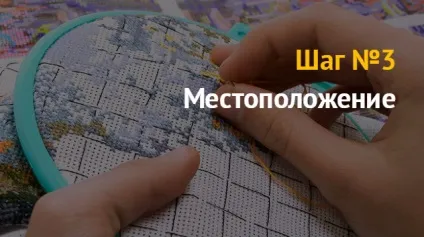 Бізнес по вишивці портретів