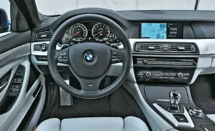 Bmw m5 проти mercedes e 63 amg престижні бомбардувальники, автомобільний журнал autobild України (mercedes) Bmw m5 проти mercedes e 63 amg престижні бомбардувальники, автомобільний журнал autobild України