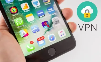 Блокування не страшні як налаштувати vpn на iphone і ipad, - новини зі світу apple (iphone) Блокування не страшні як налаштувати vpn на iphone і ipad, - новини зі світу apple