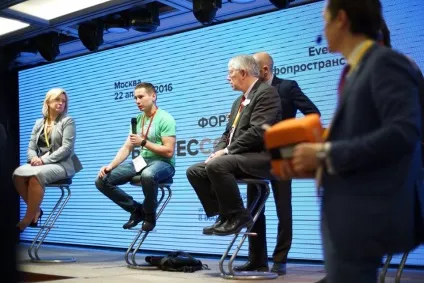 Бізнес зі змістом, консалтингова компанія «правила гри» (компанія) Бізнес зі змістом, консалтингова компанія «правила гри»