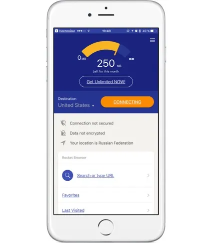 Блокування не страшні як налаштувати vpn на iphone і ipad, - новини зі світу apple (soft) Блокування не страшні як налаштувати vpn на iphone і ipad, - новини зі світу apple