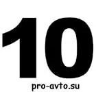 Велика витрата палива - 15 причин (велика витрата палива) Велика витрата палива - 15 причин