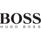Бренд hugo boss, історія бренду Хьюго Босс (історія компанії) Бренд hugo boss, історія бренду Хьюго Босс