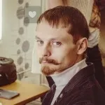 Борода еспаньйолка - як зробити, види (зробити) Борода еспаньйолка - як зробити, види