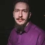 Борода еспаньйолка - як зробити, види (зробити) Борода еспаньйолка - як зробити, види