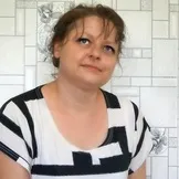 Буде залежати або залежати