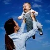 Буде залежати або залежати