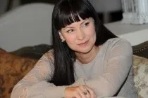 Бред Пітт засмучений смертю близьких (надбанням громадськості ФОТО) Бред Пітт засмучений смертю близьких