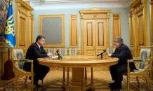 Бійці невидимого фронту