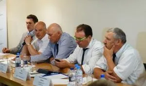 Браунфілда інструкція із застосування, академгородок (технопарк) Браунфілда інструкція із застосування, академгородок