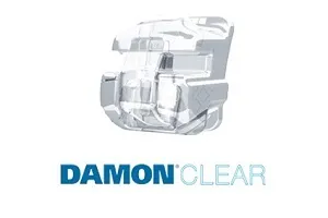 Брекети damon clear, їх особливості та вартість установки