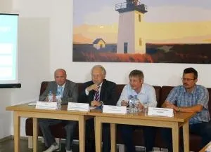 Браунфілда інструкція із застосування, академгородок (технопарк) Браунфілда інструкція із застосування, академгородок