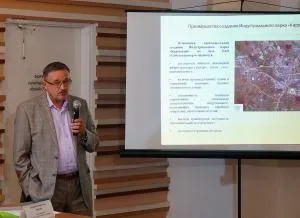 Браунфілда інструкція із застосування, академгородок (Браунфілда) Браунфілда інструкція із застосування, академгородок