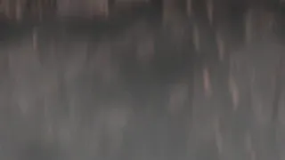 Буря втрат
