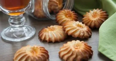 Борщ для дітей рецепт покроковий з фото (борщ для дітей рецепт покроковий з фото) Борщ для дітей рецепт покроковий з фото